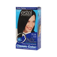 Краска для волос Estel Professional