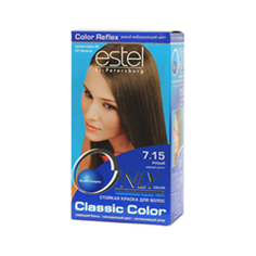 Краска для волос Estel Professional