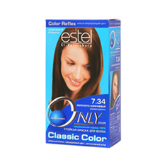 Краска для волос Estel Professional