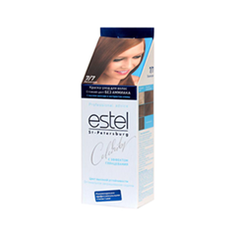 Краска для волос Estel Professional