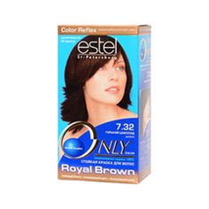 Краска для волос Estel Professional