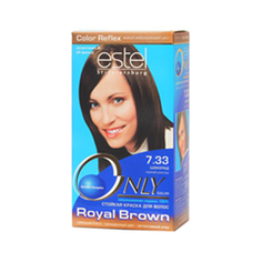 Краска для волос Estel Professional