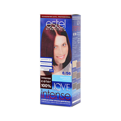 Краска для волос Estel Professional