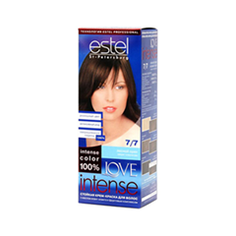 Краска для волос Estel Professional