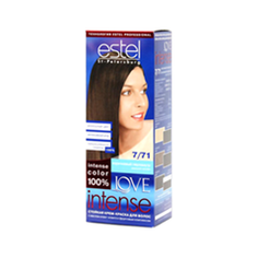 Краска для волос Estel Professional