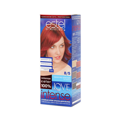 Краска для волос Estel Professional