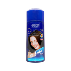 Краска для волос Estel Professional