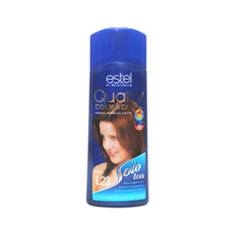 Краска для волос Estel Professional