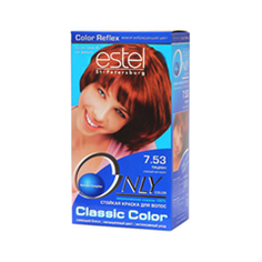 Краска для волос Estel Professional