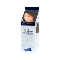 Краска для волос Estel Professional
