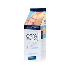 Краска для волос Estel Professional