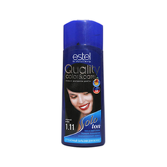 Краска для волос Estel Professional