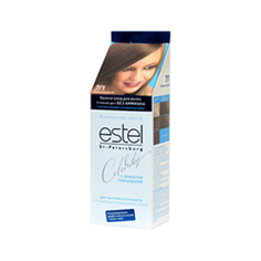 Краска для волос Estel Professional