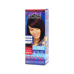 Краска для волос Estel Professional