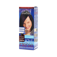 Краска для волос Estel Professional
