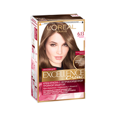 Краска для волос LOreal Paris