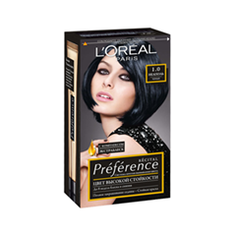 Краска для волос LOreal Paris