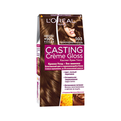 Краска для волос LOreal Paris