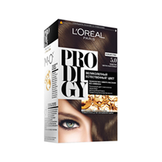 Краска для волос LOreal Paris