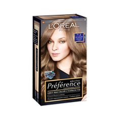 Краска для волос LOreal Paris