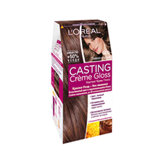 Краска для волос LOreal Paris