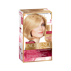 Краска для волос LOreal Paris