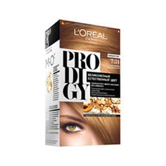 Краска для волос LOreal Paris