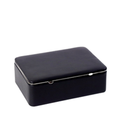 Для мужчин Truefitt&amp;Hill Truefitt&Hill