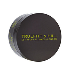 Для бритья Truefitt&amp;Hill Truefitt&Hill