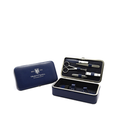 Инструменты для маникюра и педикюра Производитель не указан