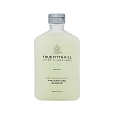 Шампунь Truefitt&amp;Hill Truefitt&Hill