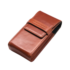 Для мужчин Truefitt&amp;Hill Truefitt&Hill