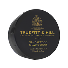 Для бритья Truefitt&amp;Hill Truefitt&Hill