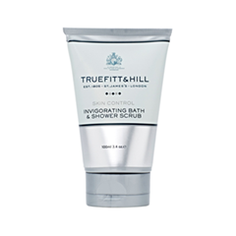 Скрабы и пилинги Truefitt&amp;Hill Truefitt&Hill