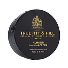 Для бритья Truefitt&amp;Hill Truefitt&Hill