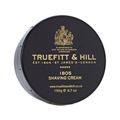 Для бритья Truefitt&amp;Hill Truefitt&Hill