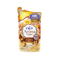 Гель для душа Biore