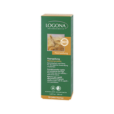 Кондиционер Logona