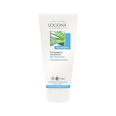 Кондиционер Logona