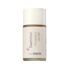 BB крем The Saem