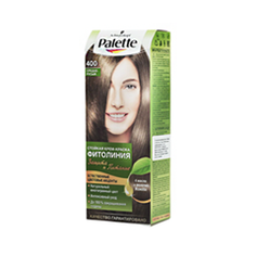 Краска для волос Schwarzkopf