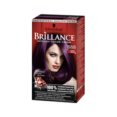Краска для волос Schwarzkopf