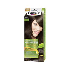 Краска для волос Schwarzkopf