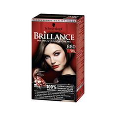 Краска для волос Schwarzkopf