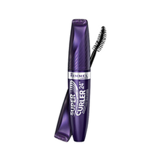 Тушь для ресниц Rimmel