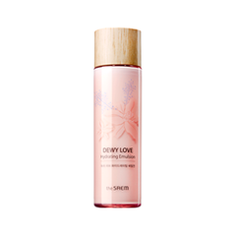 Эмульсия The Saem
