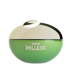 Ночная маска Baviphat