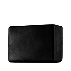 Мыло Secret Key