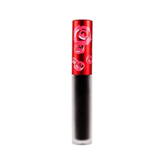 Жидкая помада Lime Crime