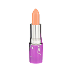 Помада Lime Crime